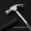 Xiaomi Jiuxun Tool Kits Box Skruvmejselnyckel Hammer